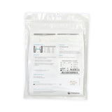 Ostomy Support Belt Brava® - BeHope