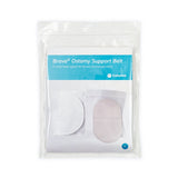 Ostomy Support Belt Brava® - BeHope