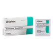Respiratory Stimulant 15% - 30% Strength Inhalant - BeHope