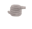 CPAP Tubing Easy-Flex 6 Foot Length - BeHope