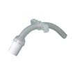 Uncuffed Tracheostomy Tube Bivona® FlexTend™ Pediatric - BeHope