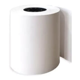 Recording Chart Paper Roll Without Grid - BeHope
