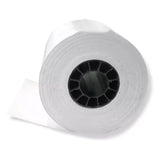 Recording Chart Paper Roll Without Grid - BeHope