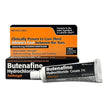 Butenafine HCl 1% Cream 30 Gram - BeHope