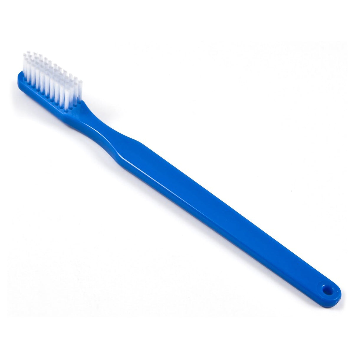 Instrument Cleaning Brush Sklar® - BeHope