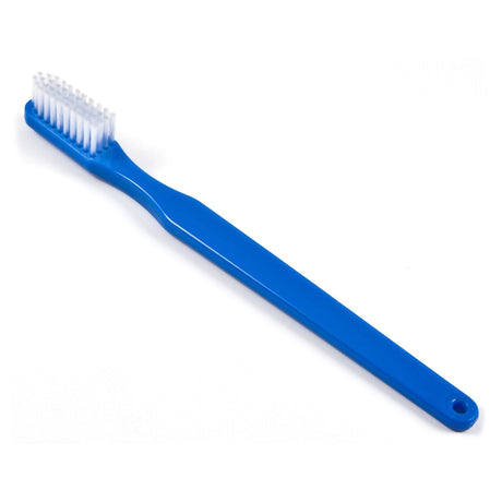 Surgical Instrument Cleaning Brush with Soft Bristles Sklar® - BeHope