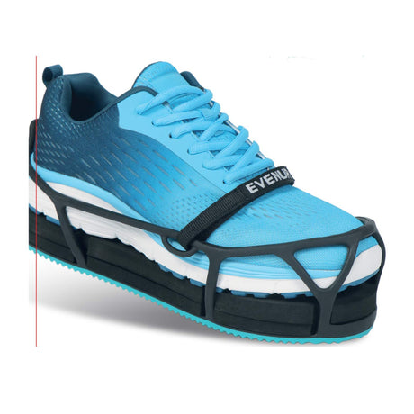 Evenup Shoe Leveler - BeHope