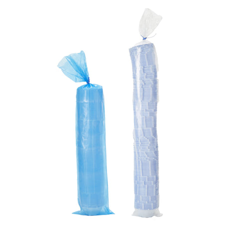 Pill Crusher Top Bottom Cup Set Completerx® - BeHope