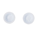 Pill Crusher Cup Gen2 CompleteRx® Cup - BeHope