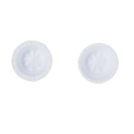 Pill Crusher Top Bottom Cup Set Completerx® - BeHope