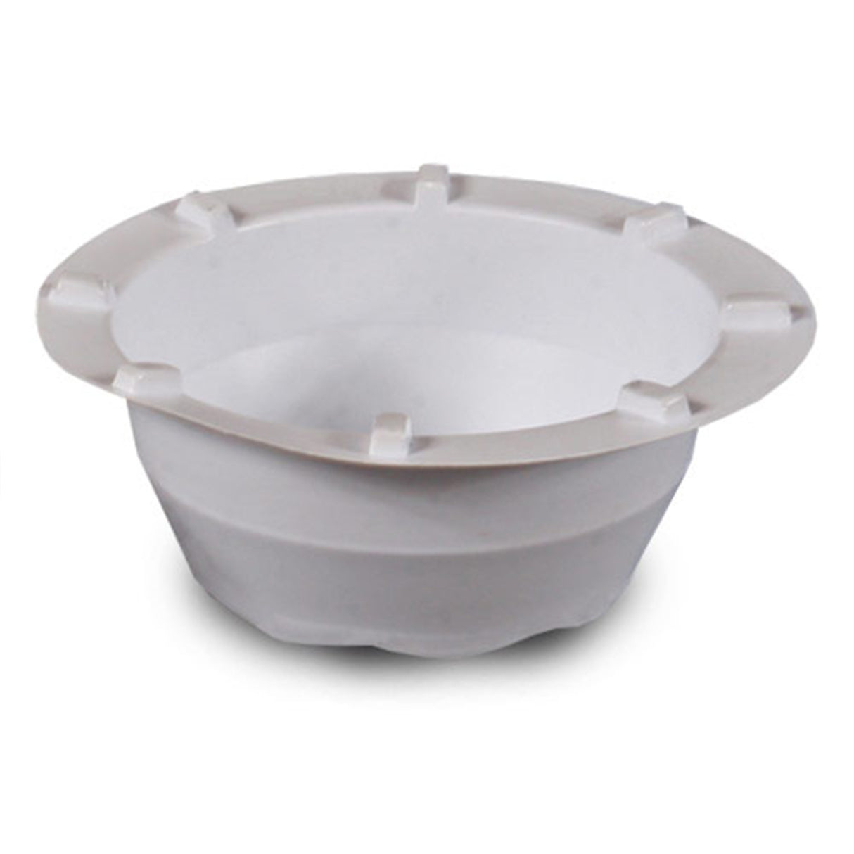 Pill Crusher Cup Gen2 CompleteRx® Cup - BeHope