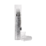 10 oz. Polyethylene Drinking Cup Clear Disposable - BeHope