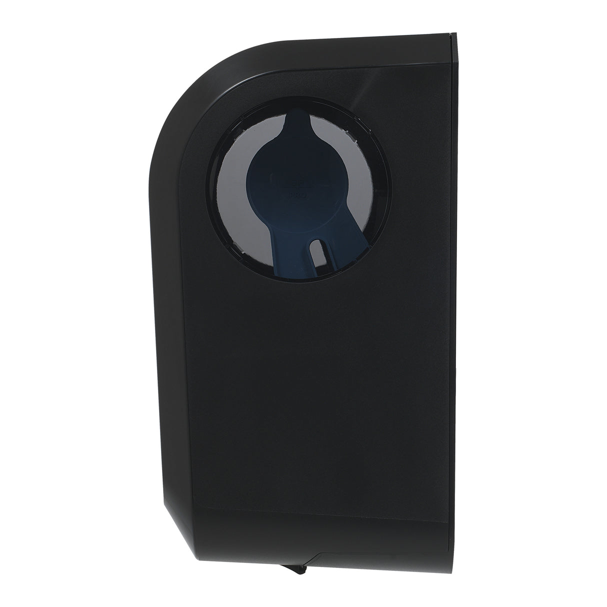 Paper Towel Dispenser Pacific Blue Ultra™ Touch Free High Capacity Wall Mount - BeHope