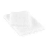Negative Pressure Dressing Advanced Wound Care Invia® - BeHope