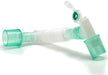 Catheter Mount Superset™ - BeHope