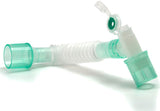 Catheter Mount Superset™ - BeHope