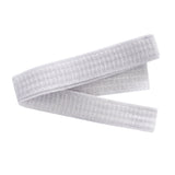 Silver Hydrofiber Dressing Aquacel® Ag Advantage Antimicrobial Sterile - BeHope