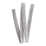 Silver Hydrofiber Dressing Aquacel® Ag Advantage Antimicrobial Sterile - BeHope