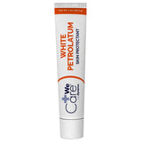 Petroleum Jelly WeCare™ 1 oz. Tube NonSterile - BeHope