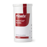 Hemocue® Microcuvette For Hemocue® Hb 801 Hemoglobin Testing System - BeHope