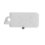 Hemocue® Microcuvette For Hemocue® Hb 801 Hemoglobin Testing System - BeHope
