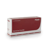 Hemocue® Microcuvette For Hemocue® Hb 801 Hemoglobin Testing System - BeHope