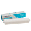 Silver Moisture Wicking Fabric InterDryÂ® Ag 10 X 144 Inch Roll Sterile - BeHope