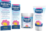 Diaper Rash Treatment Balmex® 16 oz. Jar Balsam Scent Cream - BeHope