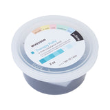 Therapy Putty McKesson X-Firm 2 oz. - BeHope