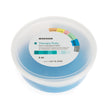 Therapy Putty McKesson for Hand Grip Strength Exercises - BeHope