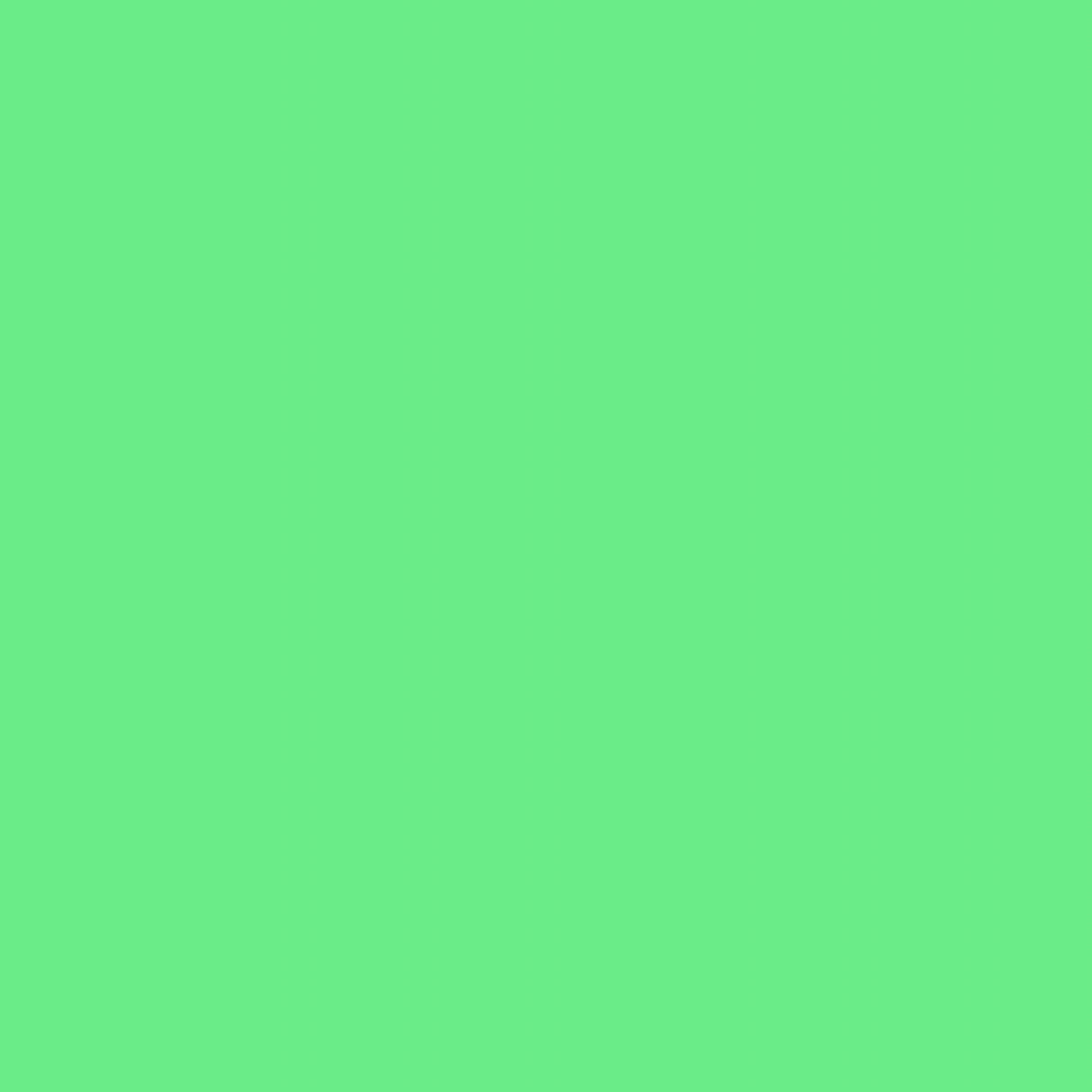 undefined - BeHope