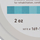 McKesson Therapy Putty for Grip Strength Exercises - BeHope