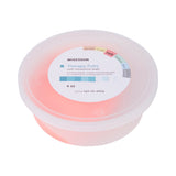 McKesson Therapy Putty for Grip Strength Exercises - BeHope