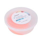 McKesson Therapy Putty for Grip Strength Exercises - BeHope
