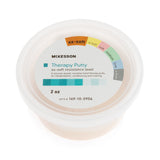 McKesson Therapy Putty for Grip Strength Exercises - BeHope