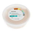 McKesson Therapy Putty for Grip Strength Exercises - BeHope