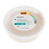 McKesson Therapy Putty for Grip Strength Exercises - BeHope