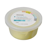 McKesson Therapy Putty for Grip Strength Exercises - BeHope