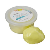 McKesson Therapy Putty for Grip Strength Exercises - BeHope
