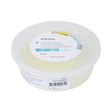 McKesson Therapy Putty for Grip Strength Exercises - BeHope