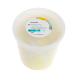 McKesson Therapy Putty for Grip Strength Exercises - BeHope