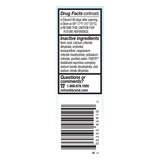 Gel Eye Drops Refresh® Optive™ Extended Therapy - BeHope