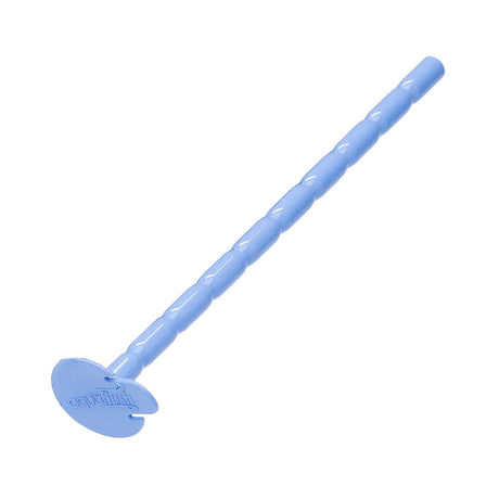Stoma Stopper Aquaflush® Low-Profile Adjustable for Discreet Ostomy Care - BeHope