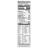 Nutritional Drink Boost Plus® High Calorie for Weight Gain - BeHope