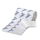 Omnifix® Elastic Nonwoven Dressing Retention Tape With Liner - BeHope