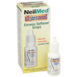 Ear Wax Remover NeilMed® 0.5 oz. Otic Drops 6.5% Strength Carbamide Peroxide - BeHope
