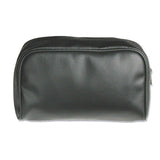 Aneroid Sphygmomanometer Prosphyg™ 760 Black Enamel Manometer Nylon Cuff Pocket Aneroid - BeHope