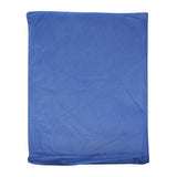 General Purpose Drape McKesson Half Drape Sheet 60 W X 44 L Inch Sterile - BeHope