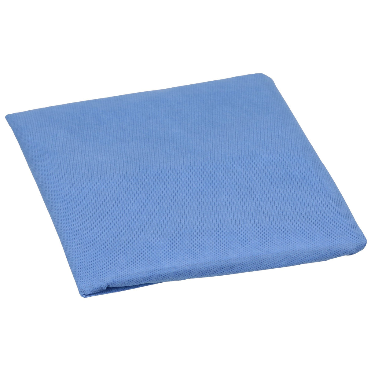 General Purpose Drape McKesson Half Drape Sheet 60 W X 44 L Inch Sterile - BeHope