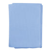 General Purpose Drape McKesson Large Drape Sheet 76 W X 60 L Inch Sterile - BeHope